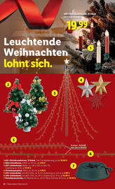 Lidl Flugblatt Seite 8
