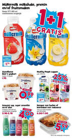 Boon`s Markt folder week 44 Pagina 12