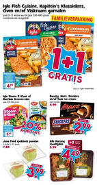 Boon`s Markt folder week 44 Pagina 13