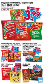 Boon`s Markt folder week 44 Pagina 17