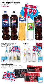 Boon`s Markt folder week 44 Pagina 18