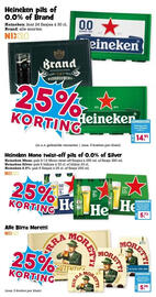 Boon`s Markt folder week 44 Pagina 20