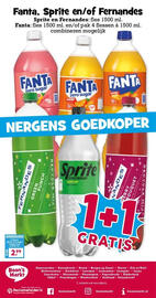 Boon`s Markt folder week 44 Pagina 24