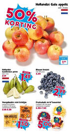 Boon`s Markt folder week 44 Pagina 5