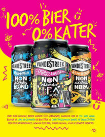 Albert Heijn folder Pagina 10