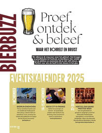 Albert Heijn folder Pagina 12