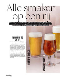 Albert Heijn folder Pagina 16