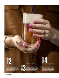 Albert Heijn folder Pagina 26