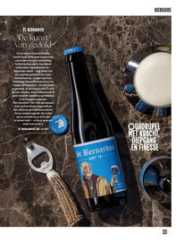 Albert Heijn folder Pagina 33