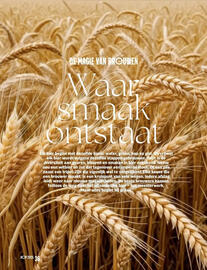Albert Heijn folder Pagina 36