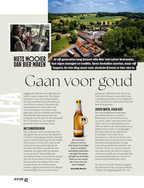 Albert Heijn folder Pagina 42