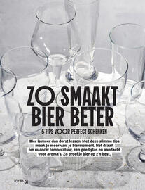 Albert Heijn folder Pagina 50