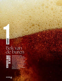 Albert Heijn folder Pagina 52