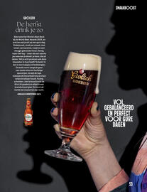 Albert Heijn folder Pagina 53