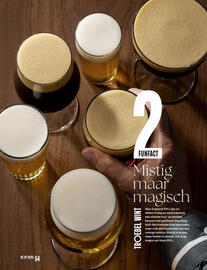 Albert Heijn folder Pagina 54