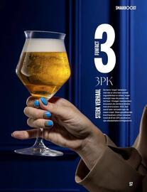 Albert Heijn folder Pagina 57