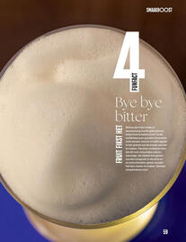 Albert Heijn folder Pagina 59