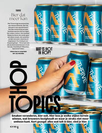 Albert Heijn folder Pagina 6