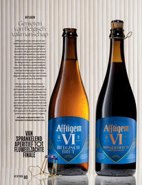 Albert Heijn folder Pagina 60