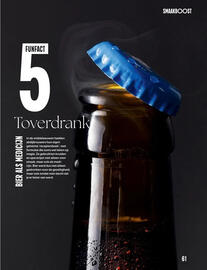 Albert Heijn folder Pagina 61