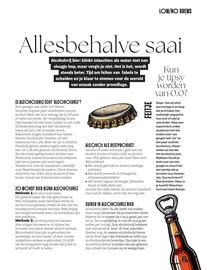 Albert Heijn folder Pagina 65