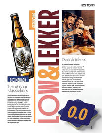 Albert Heijn folder Pagina 7