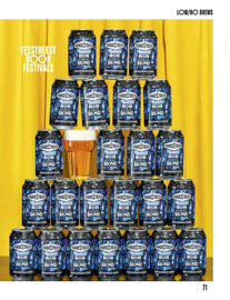 Albert Heijn folder Pagina 71