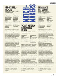 Albert Heijn folder Pagina 77