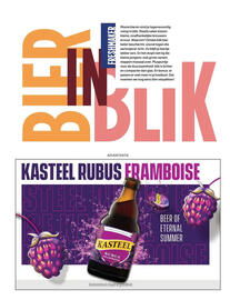 Albert Heijn folder Pagina 8