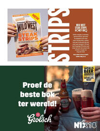 Albert Heijn folder Pagina 80