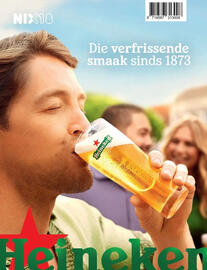 Albert Heijn folder Pagina 84