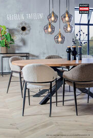Budget Home Store folder Pagina 5