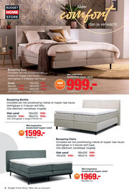 Budget Home Store folder Pagina 8
