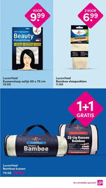 DA folder Pagina 31