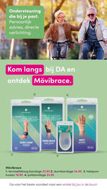 DA folder Pagina 42