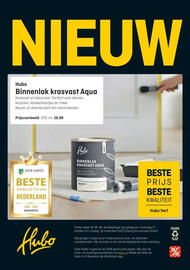 Hubo folder Pagina 8