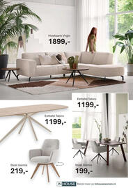 IN.HOUSE folder Pagina 2