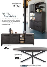 IN.HOUSE folder Pagina 3