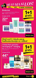 Etos folder week 44 Pagina 10