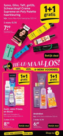 Etos folder week 44 Pagina 13