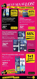 Etos folder week 44 Pagina 14