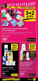 Etos folder week 44 Pagina 18