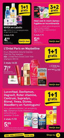 Etos folder week 44 Pagina 2