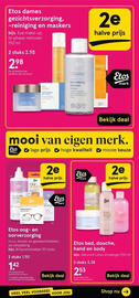 Etos folder week 44 Pagina 25