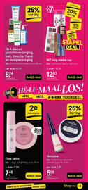 Etos folder week 44 Pagina 27