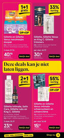 Etos folder week 44 Pagina 34