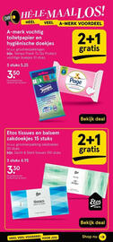 Etos folder week 44 Pagina 38