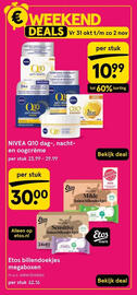 Etos folder week 44 Pagina 4