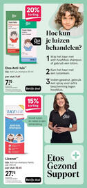 Etos folder week 44 Pagina 42
