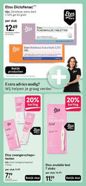 Etos folder week 44 Pagina 44